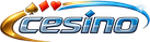 Cesino